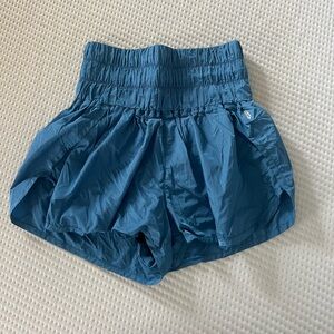 Free People Shorts